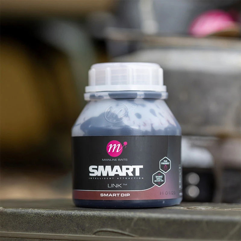 Mainline Smart Dips 175ml